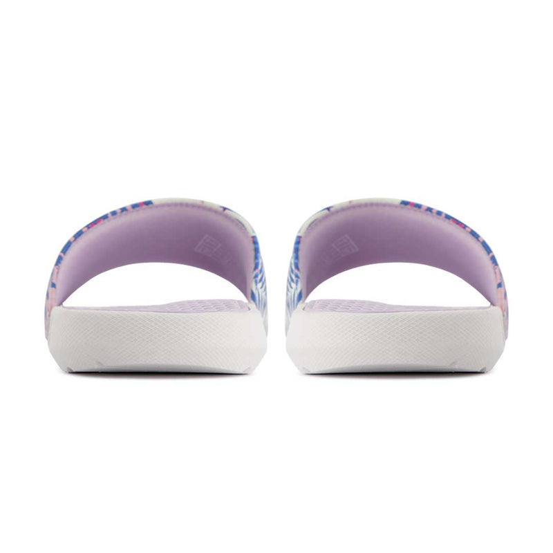 Puma - Women's Cool Cat Slides (386845 01)