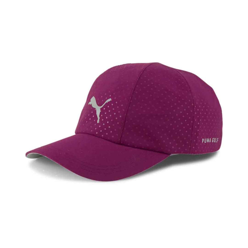 Puma Casquette Daily pour femme 021995 20