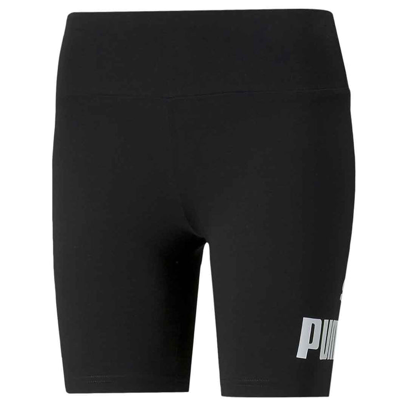 http://www.svpsports.ca/cdn/shop/products/Puma---Women_s-Essentials-7in-Logo-Short-Legging-_848347-01_-01_800x.jpg?v=1658176293