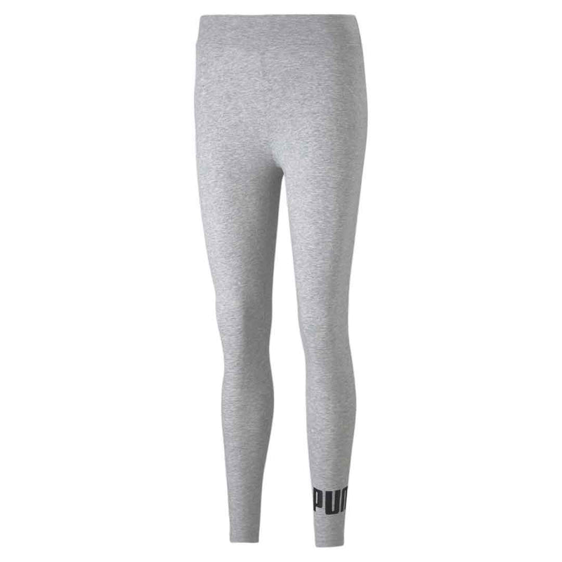 Puma - Women's Essentials Logo Legging (586832 04)