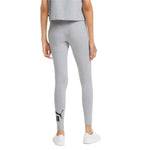 Puma - Women's Essentials Logo Legging (586832 04)