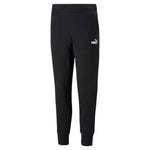 Puma - Women's Essentials Sweatpant (586839 01)