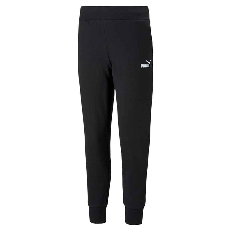 Puma - Women's Essentials Sweatpant (586839 01)