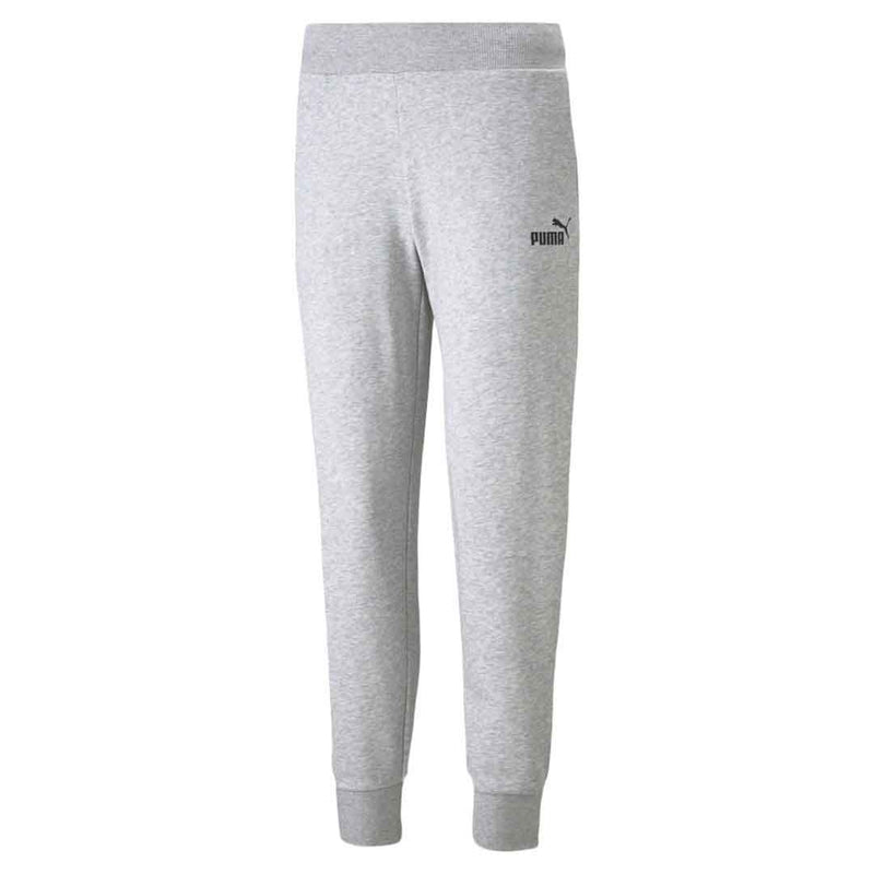 Essentials Women's Leggings | Puma Black | PUMA Shop All Puma | PUMA