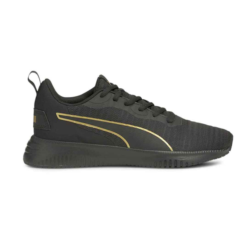 Puma - Chaussures Flyer Flex pour femme (195507 03)