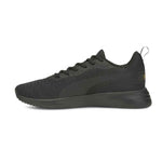 Puma - Chaussures Flyer Flex pour femme (195507 03)