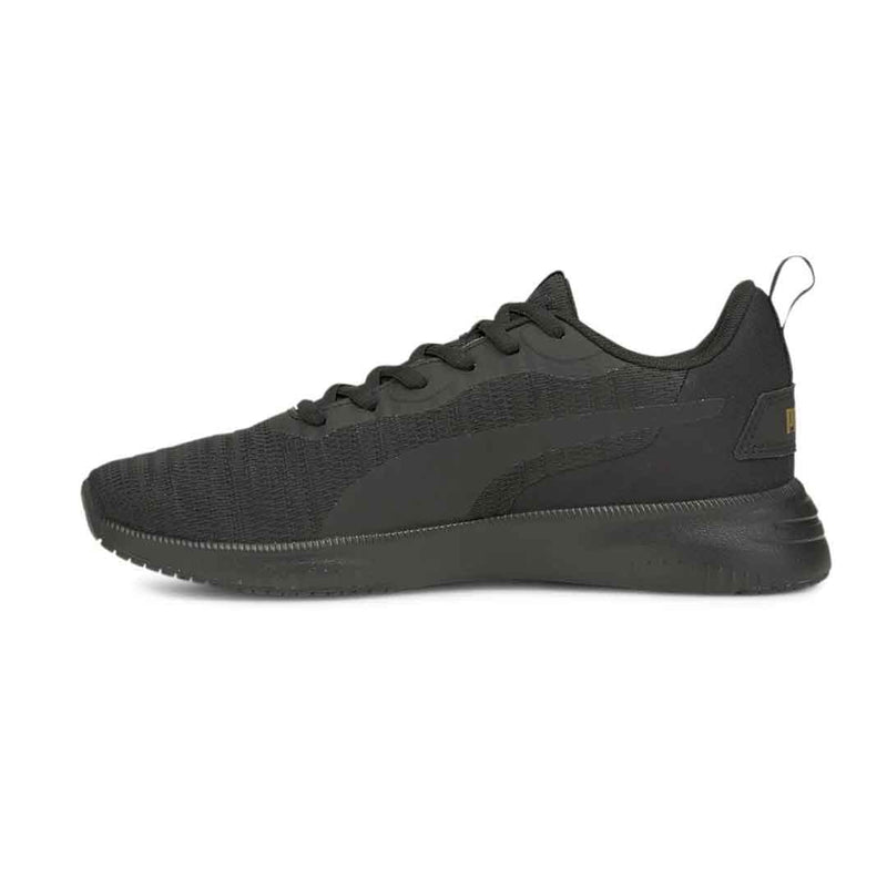 flyer runner femme
