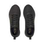 Puma - Chaussures Flyer Flex pour femme (195507 03)