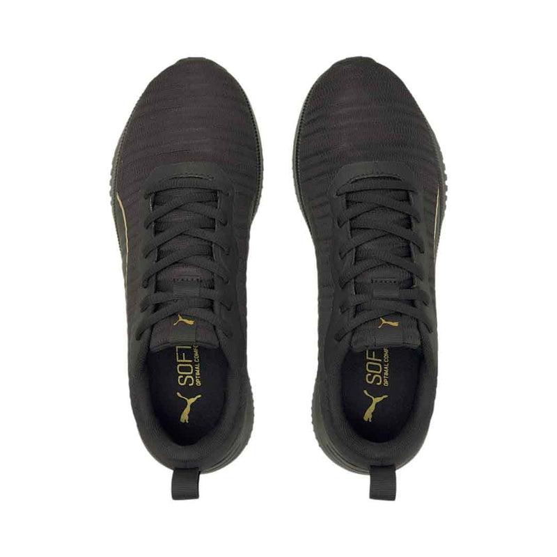 Puma - Chaussures Flyer Flex pour femme (195507 03)
