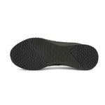 Puma - Chaussures Flyer Flex pour femme (195507 03)
