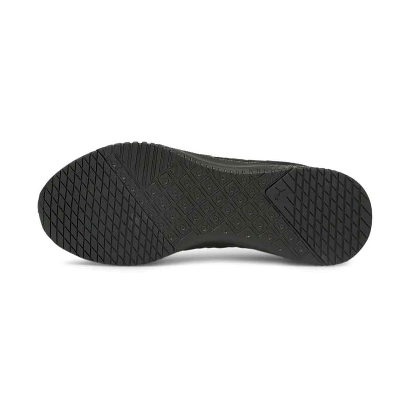 Puma - Chaussures Flyer Flex pour femme (195507 03)