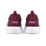 Puma - Chaussures Flyer Flex pour femme (195507 08)