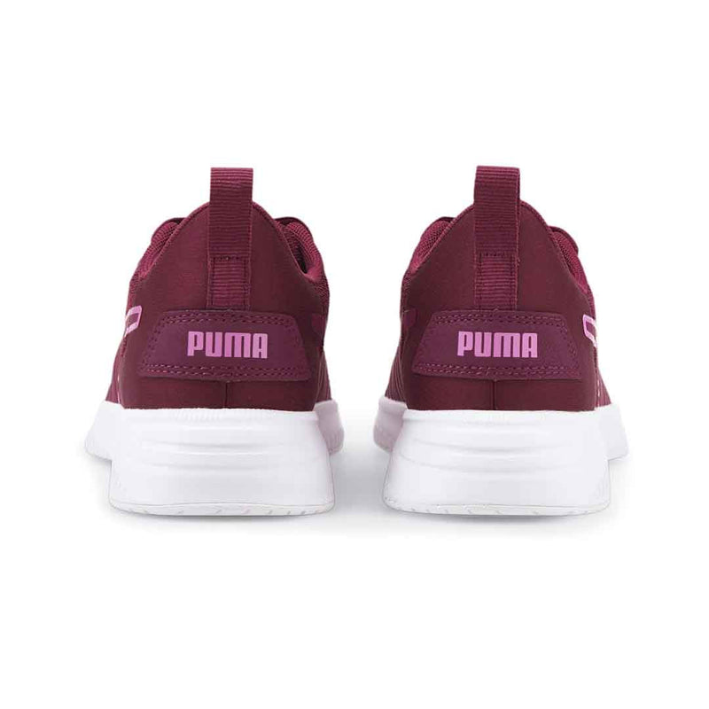 Puma - Chaussures Flyer Flex pour femme (195507 08)