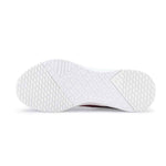 Puma - Chaussures Flyer Flex pour femme (195507 08)