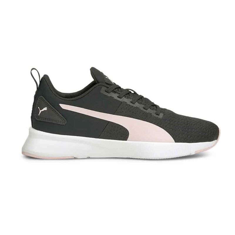 Puma Women s Flyer Runner Femme Shoes 195517 01 SVP Sports