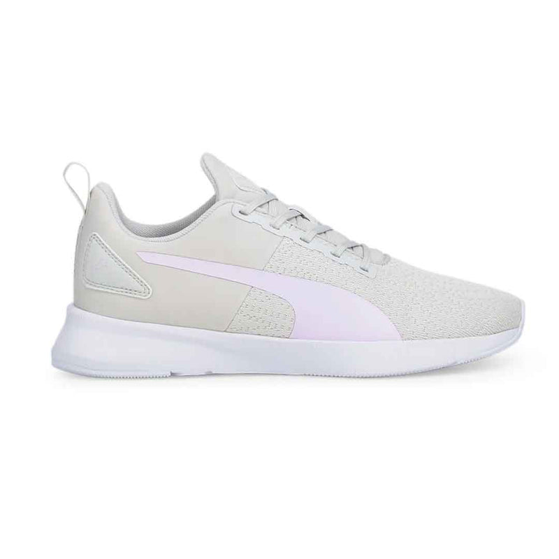 Puma flyer runners ladies Clearance