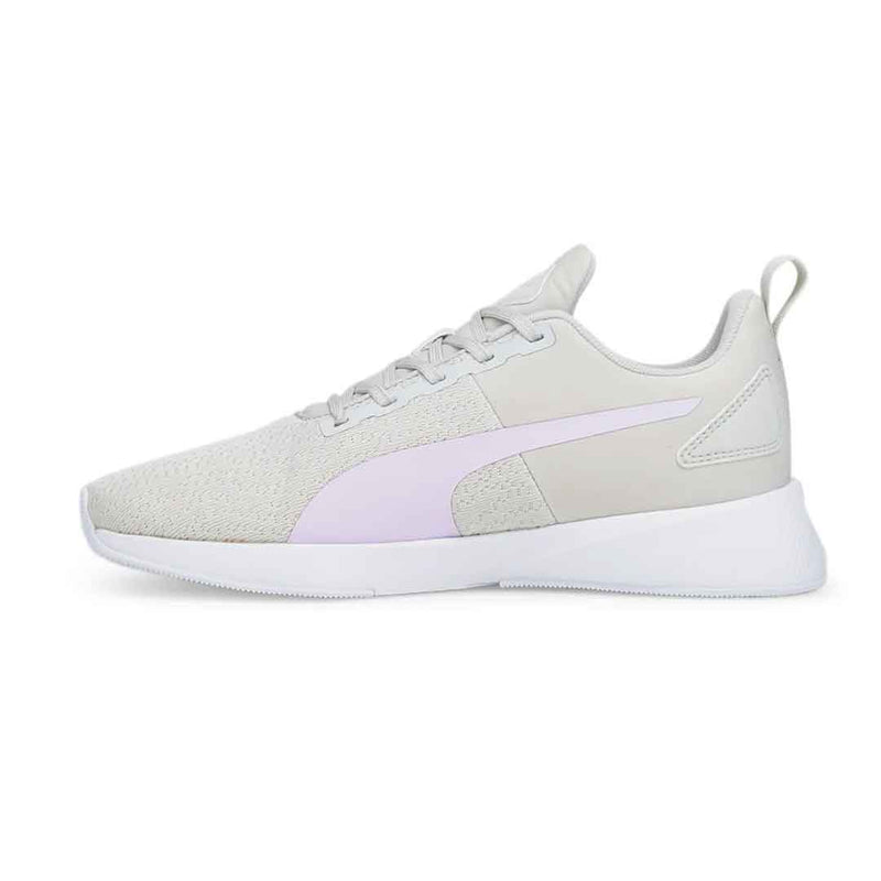 Puma flyer runners ladies Clearance