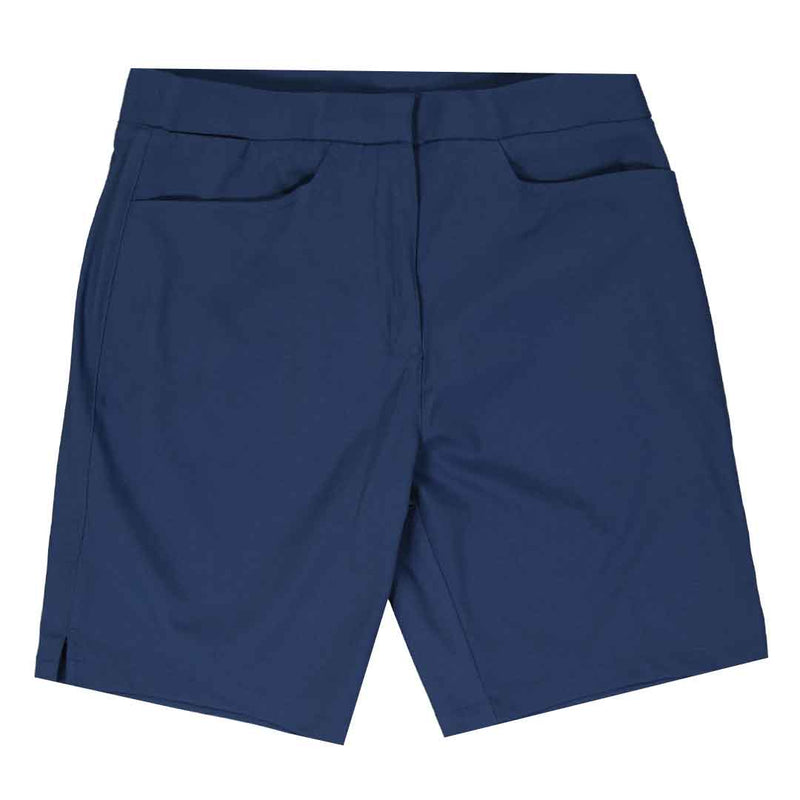 Puma pounce clearance bermuda shorts