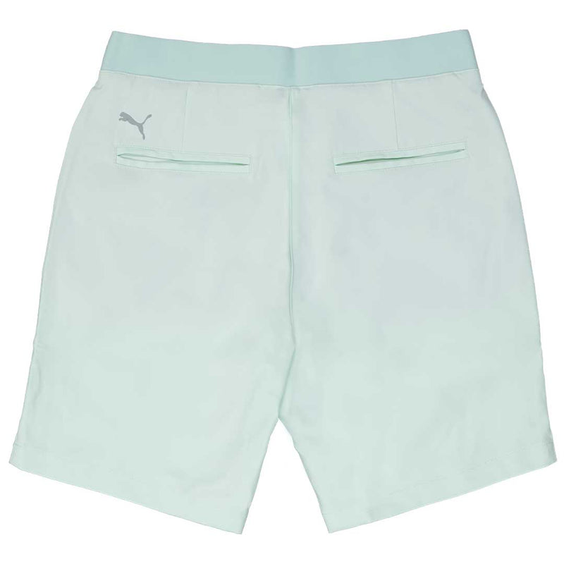 Puma pounce discount shorts mens