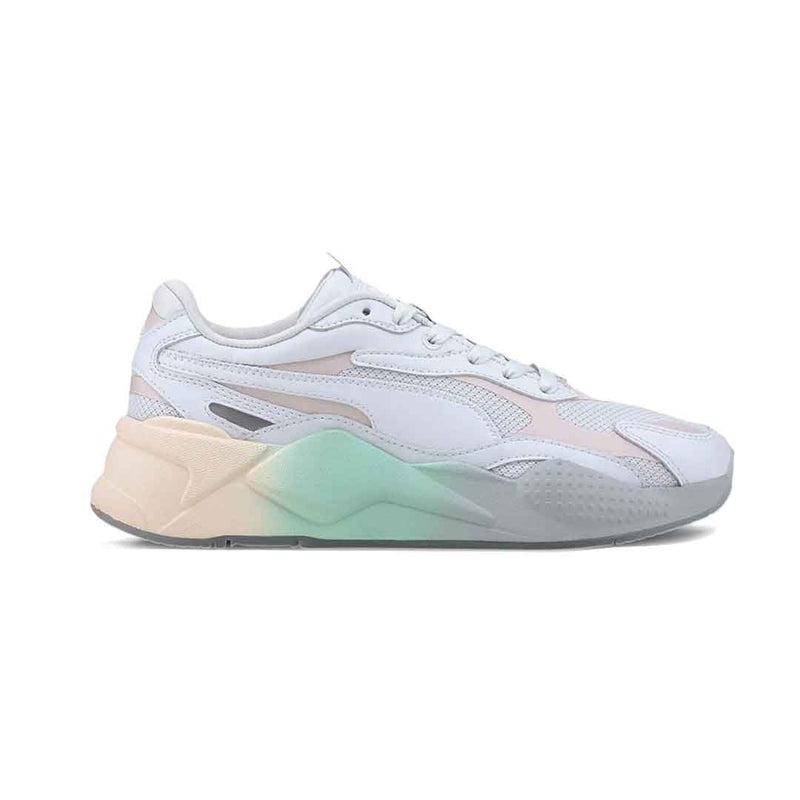 Puma women rs x3 Clearance