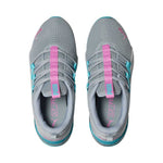 Puma - Women's Riaze Prowl Pop Shoes (377271 02)