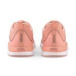Puma - Chaussures Softride Finesse Femme (195086 13)