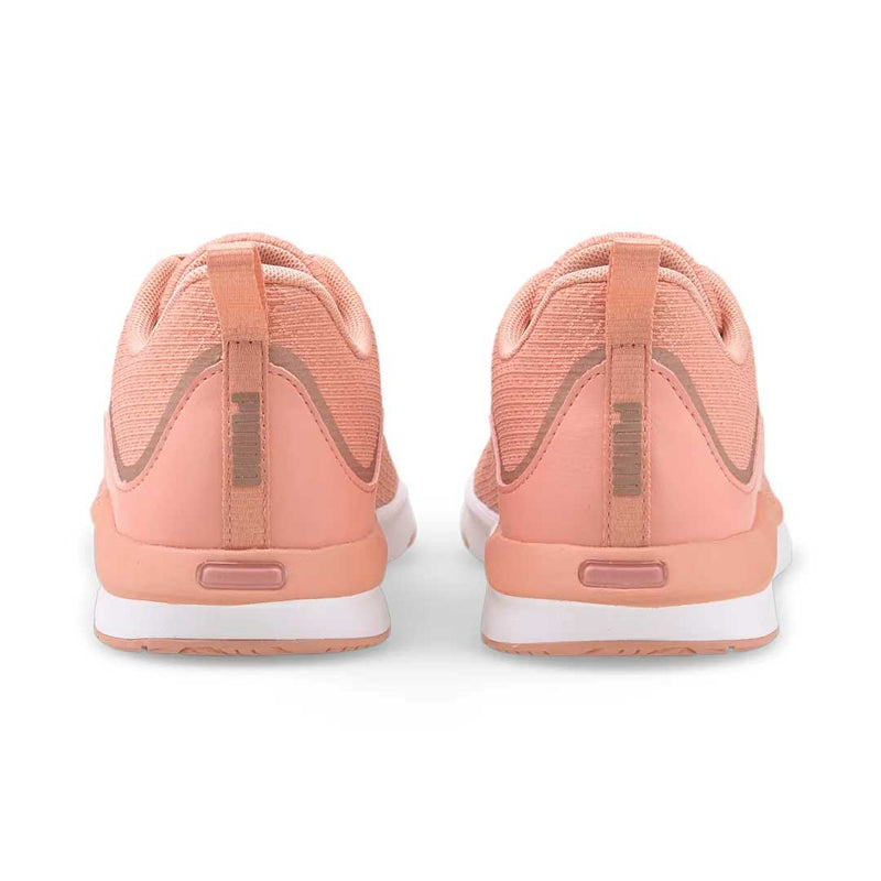 Puma - Chaussures Softride Finesse Femme (195086 13)
