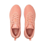 Puma - Chaussures Softride Finesse Femme (195086 13)