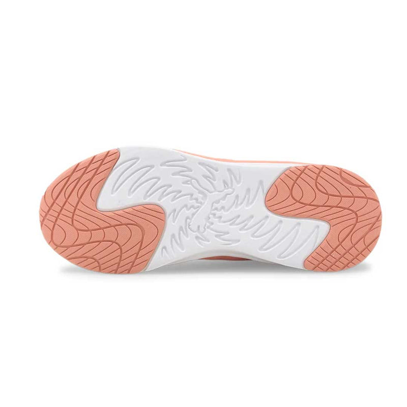 Puma - Chaussures Softride Finesse Femme (195086 13)