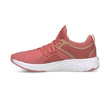 Puma - Women's Softride Sophia Shine Shoes (195224 02)