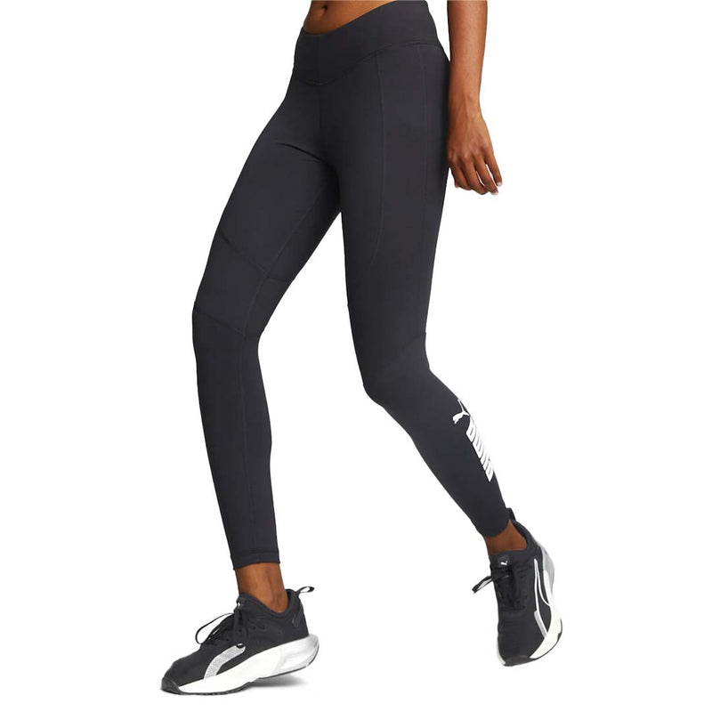 Collant puma sale femme