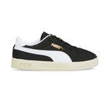 Puma - Kids' (Preschool) Puma Club Shoes (382659 02)