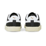 Puma - Kids' (Preschool) Puma Club Shoes (382659 02)
