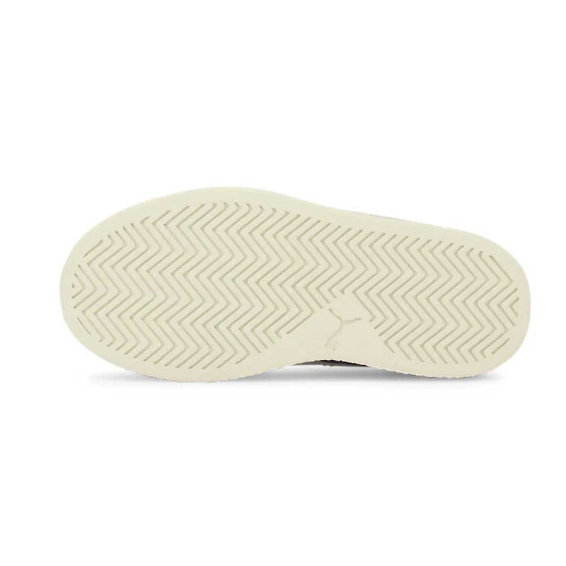 Puma - Kids' (Preschool) Puma Club Shoes (382659 02)