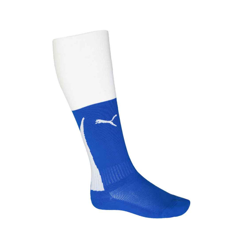 Puma youth soccer socks 2025