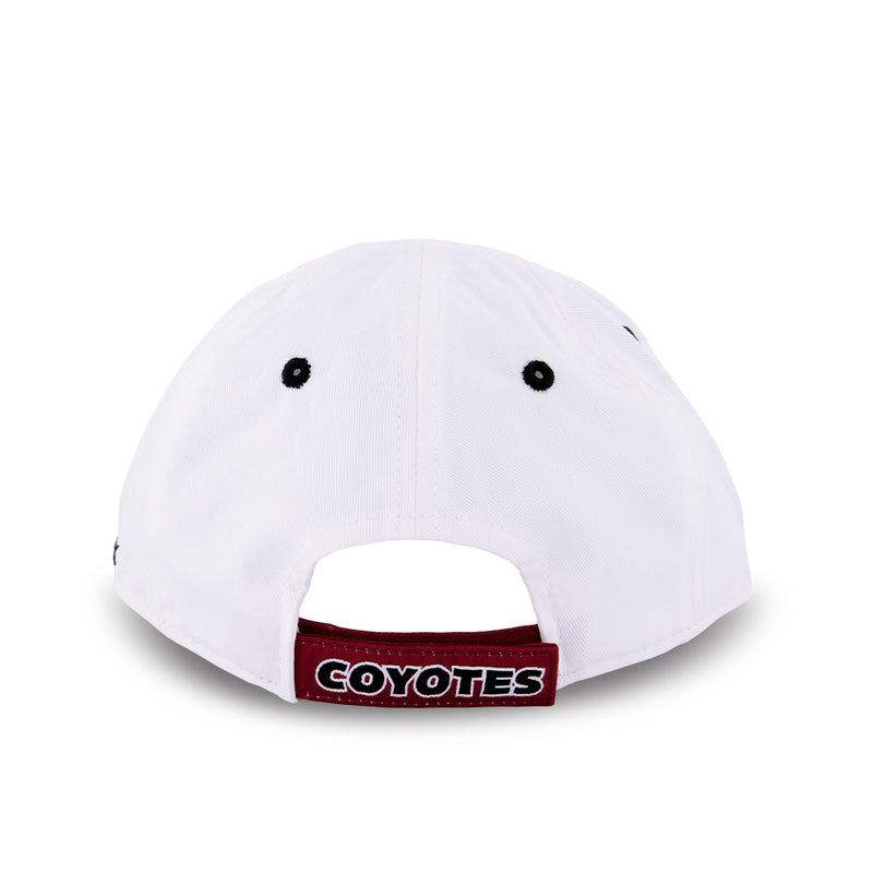 Reebok hat white Outlet