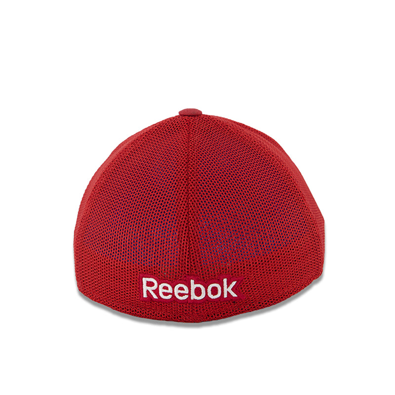 Reebok kids crossfit deals