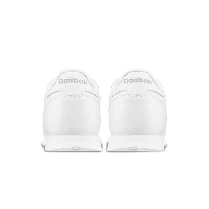 Reebok 50151 hot sale