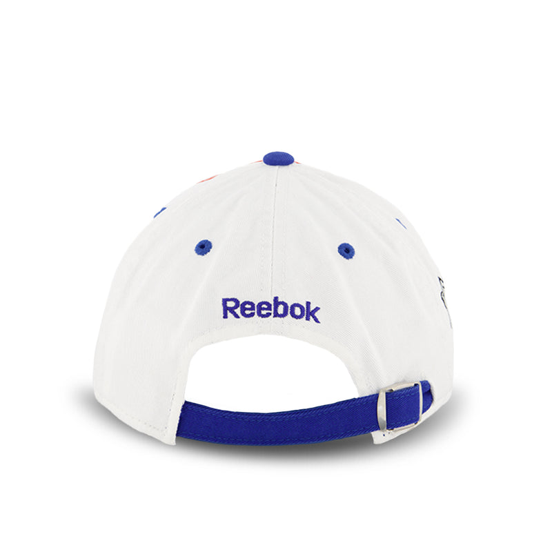 New york islanders baseball cap hot sale