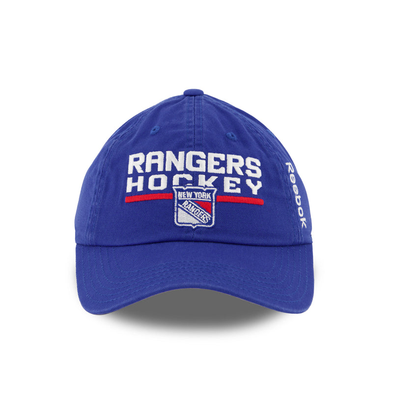 Casquette reebok snapback top