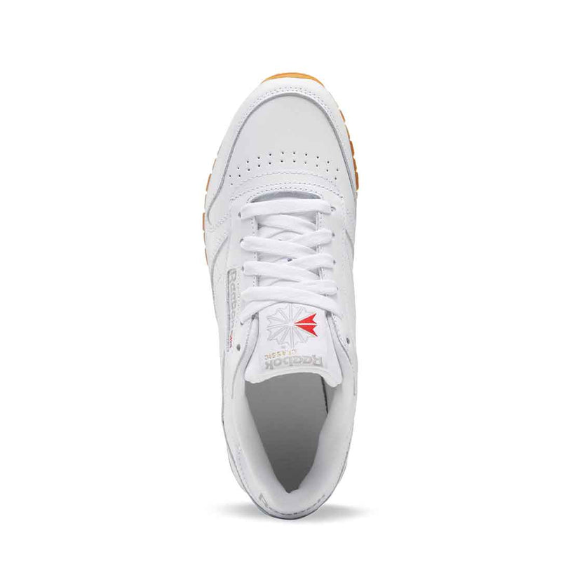 Reebok Women s Classic Leather Shoes 49801 SVP Sports
