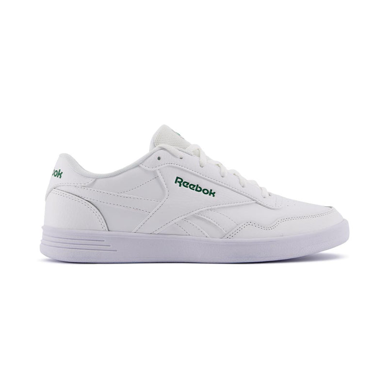 Courir reebok femme sale