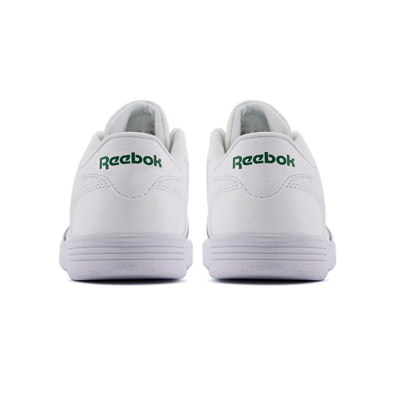 Reebok store top vancouver