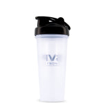 SVP Sports - SVP Shaker Bottle (DM21166 BLK)
