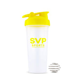 SVP Sports - SVP Shaker Bottle (DM21166 YLW)