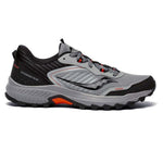 Saucony - Men's Excursion TR15 Trail Shoes (Wide) (S20669-21)