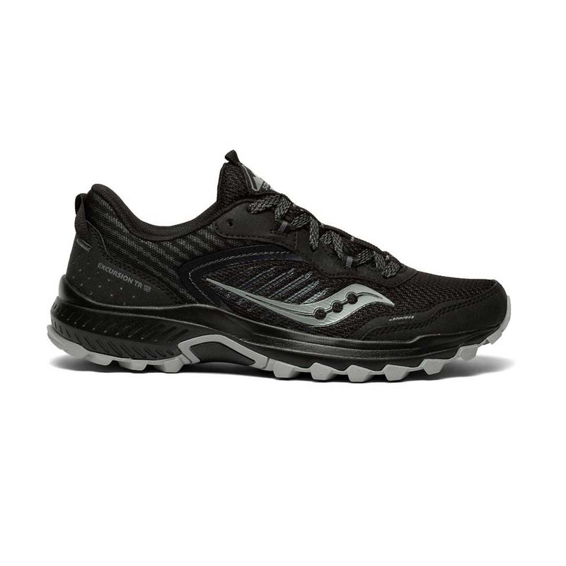 Saucony - Men's Excursion TR15 Wide Shoes (S20669-10)