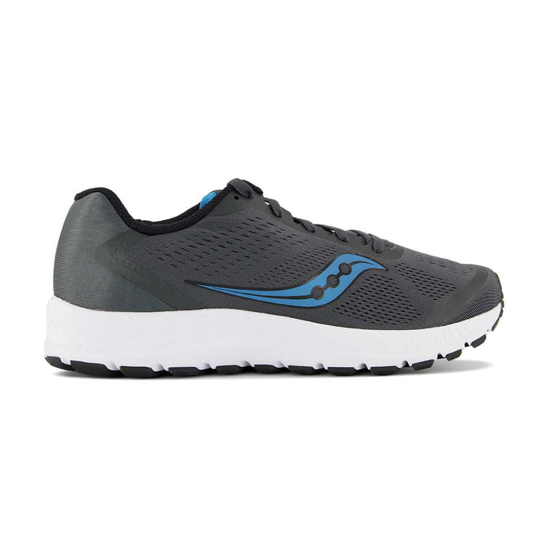Saucony shoes montreal Clearance