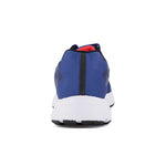 Saucony - Chaussures Ignite 2 pour Homme (S25391-12)