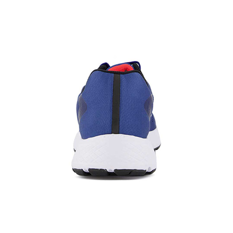 Saucony - Chaussures Ignite 2 pour Homme (S25391-12)